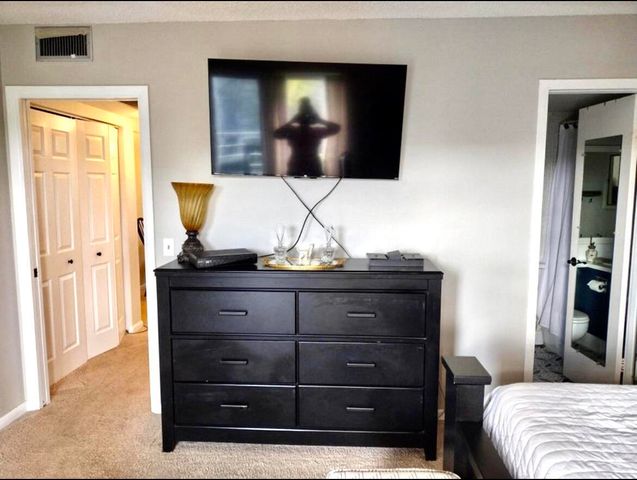 209 E Suffolk E 209, Boca Raton, FL 33434