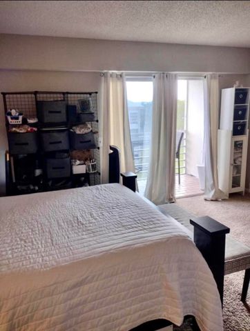 209 E Suffolk E 209, Boca Raton, FL 33434