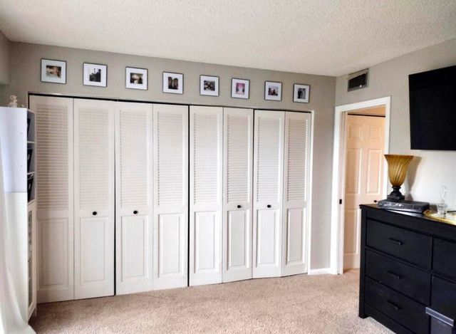 209 E Suffolk E 209, Boca Raton, FL 33434