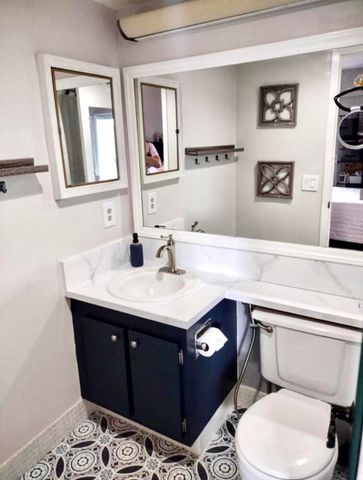 209 E Suffolk E 209, Boca Raton, FL 33434