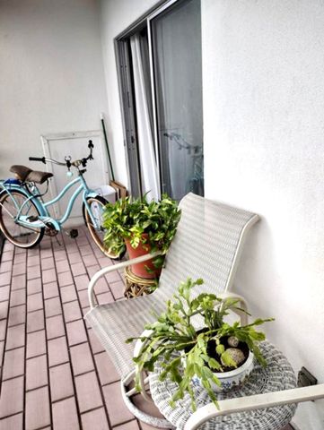 209 E Suffolk E 209, Boca Raton, FL 33434