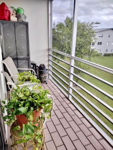 209 E Suffolk E 209, Boca Raton, FL 33434