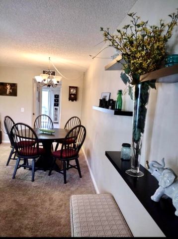 209 E Suffolk E 209, Boca Raton, FL 33434