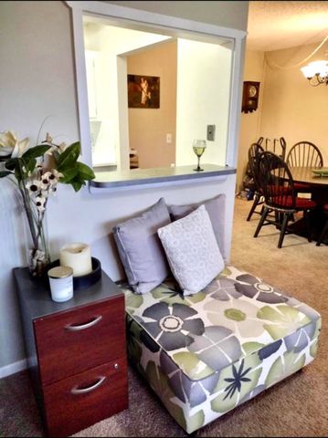 209 E Suffolk E 209, Boca Raton, FL 33434