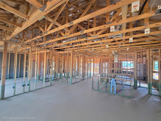 516 Deep Sands Drive, Waller, TX 77484