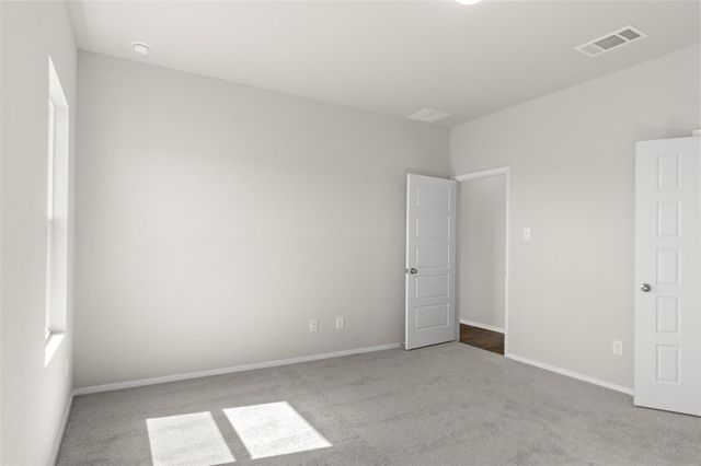 516 Deep Sands Drive, Waller, TX 77484