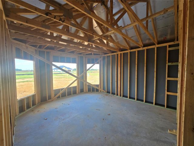 516 Deep Sands Drive, Waller, TX 77484