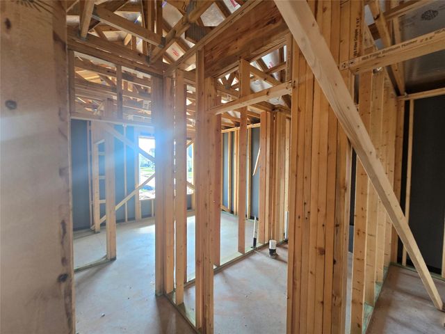 516 Deep Sands Drive, Waller, TX 77484