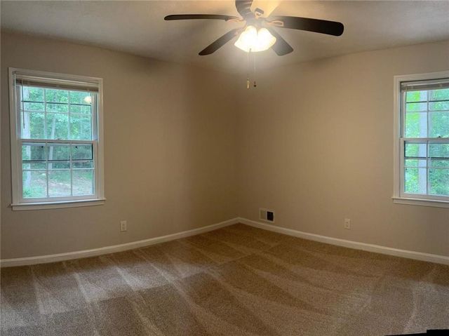 1744 Oak Ridge Way, Lawrenceville, GA 30044