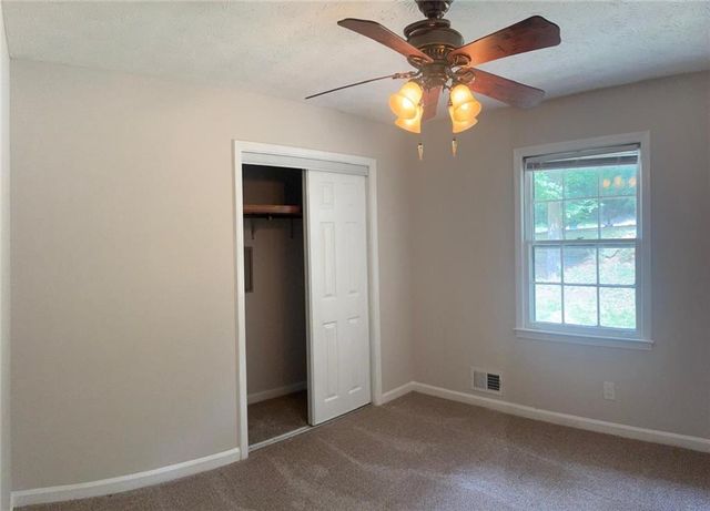 1744 Oak Ridge Way, Lawrenceville, GA 30044