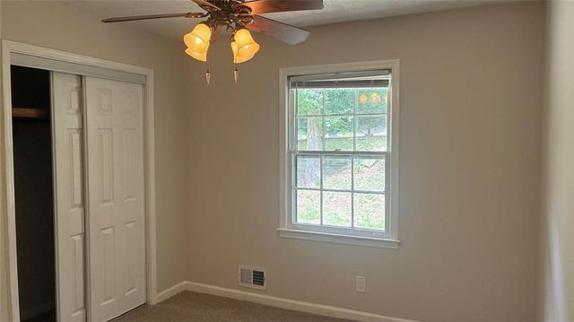 1744 Oak Ridge Way, Lawrenceville, GA 30044
