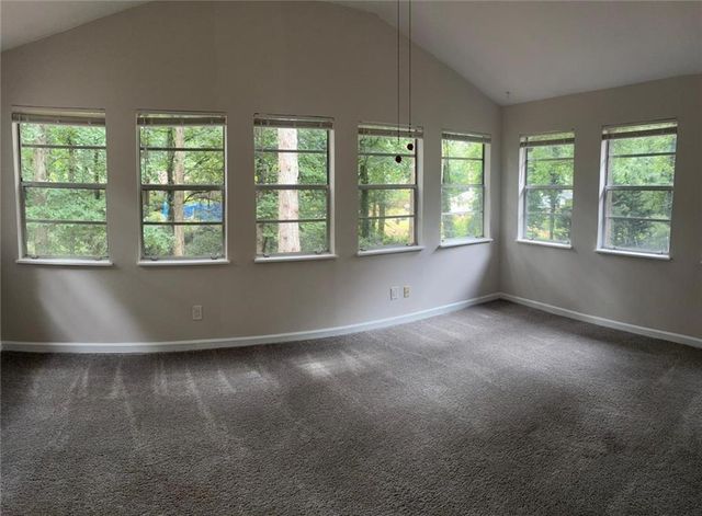1744 Oak Ridge Way, Lawrenceville, GA 30044
