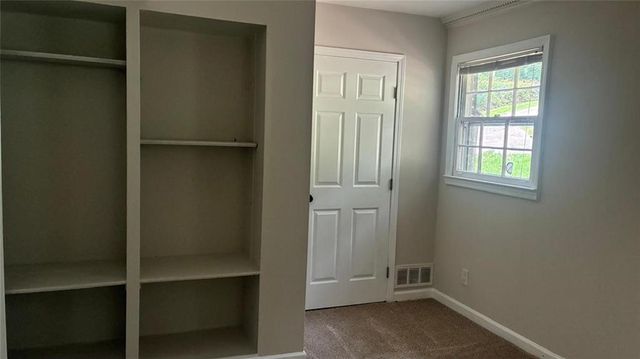 1744 Oak Ridge Way, Lawrenceville, GA 30044