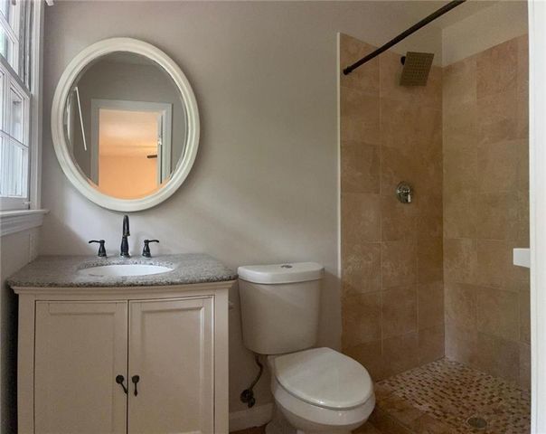 1744 Oak Ridge Way, Lawrenceville, GA 30044