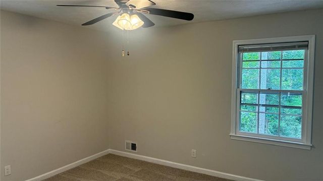 1744 Oak Ridge Way, Lawrenceville, GA 30044