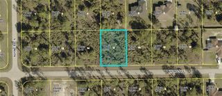 937 Broad ST E, Lehigh Acres, FL 33974