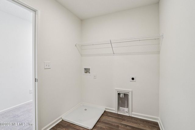 117 CHIPCO Court, Jacksonville, FL 32218