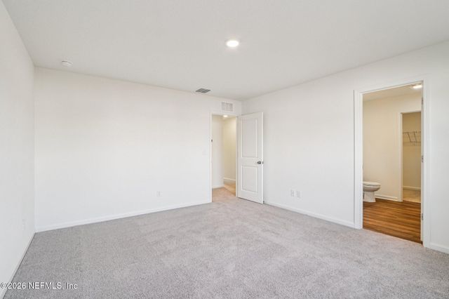 117 CHIPCO Court, Jacksonville, FL 32218