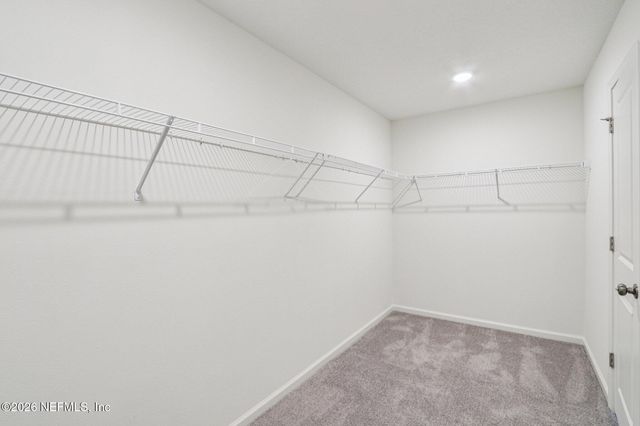 117 CHIPCO Court, Jacksonville, FL 32218