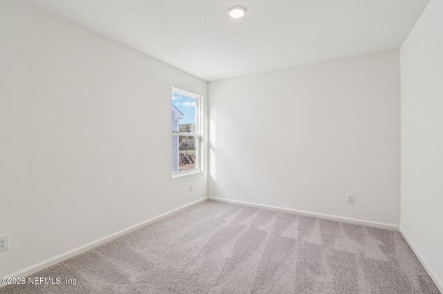 117 CHIPCO Court, Jacksonville, FL 32218