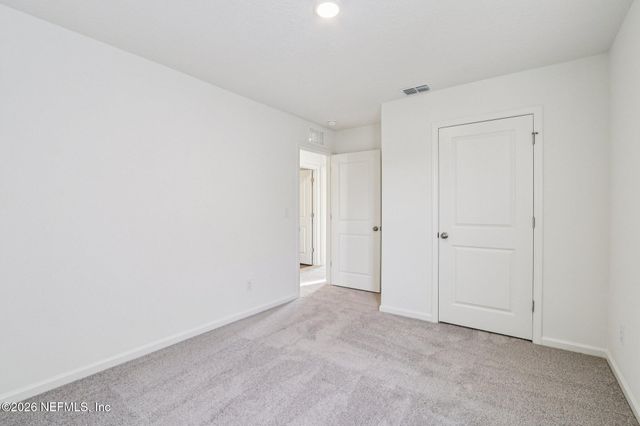 117 CHIPCO Court, Jacksonville, FL 32218