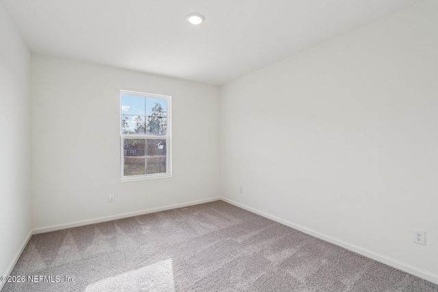 117 CHIPCO Court, Jacksonville, FL 32218