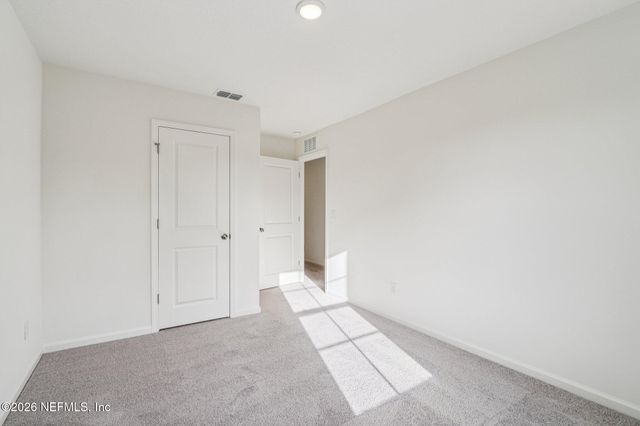 117 CHIPCO Court, Jacksonville, FL 32218