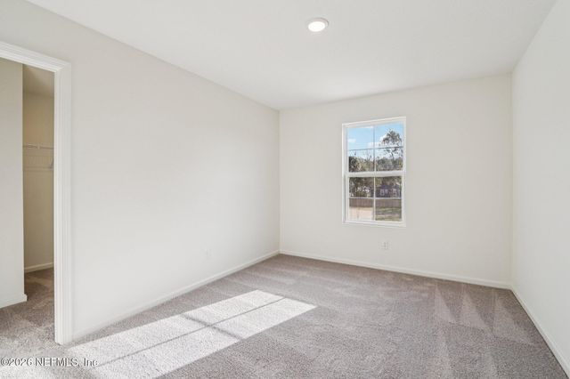 117 CHIPCO Court, Jacksonville, FL 32218