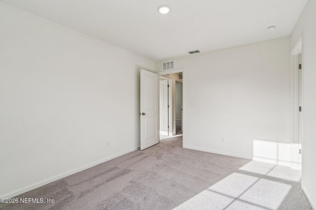117 CHIPCO Court, Jacksonville, FL 32218