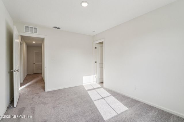 117 CHIPCO Court, Jacksonville, FL 32218