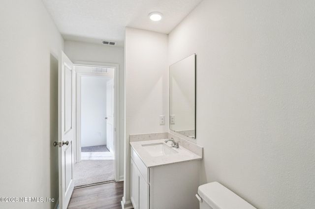 117 CHIPCO Court, Jacksonville, FL 32218