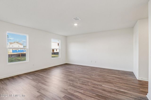 117 CHIPCO Court, Jacksonville, FL 32218