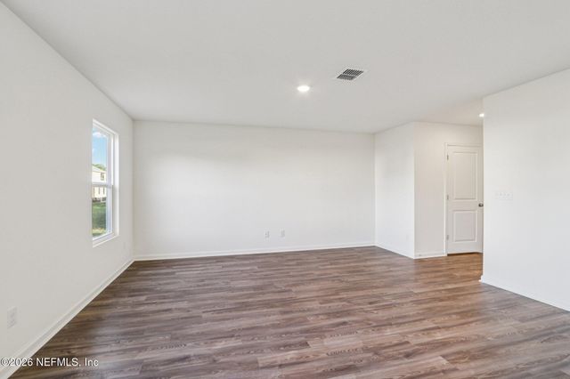 117 CHIPCO Court, Jacksonville, FL 32218