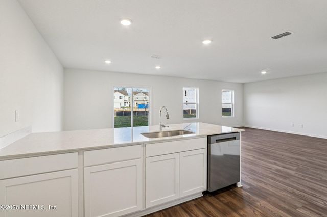 117 CHIPCO Court, Jacksonville, FL 32218