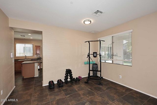 1821 W KURALT Drive, Anthem, AZ 85086