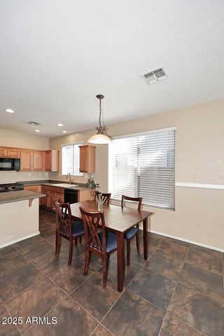 1821 W KURALT Drive, Anthem, AZ 85086