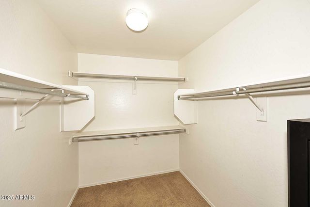 1821 W KURALT Drive, Anthem, AZ 85086