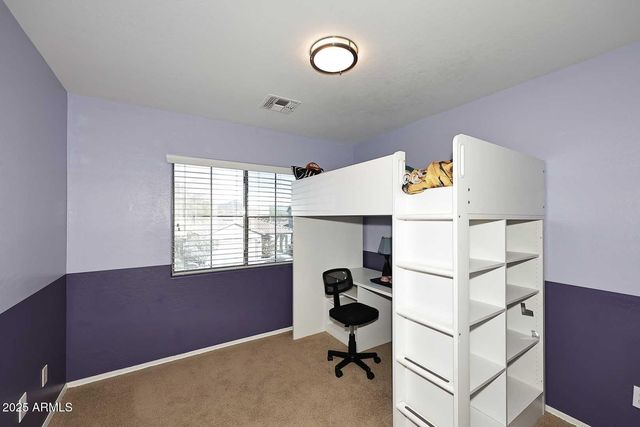 1821 W KURALT Drive, Anthem, AZ 85086