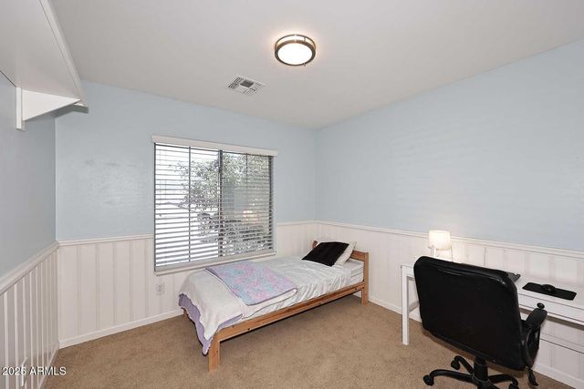 1821 W KURALT Drive, Anthem, AZ 85086