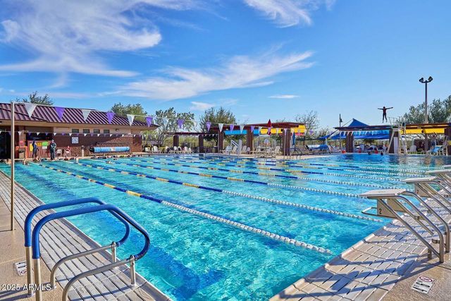 1821 W KURALT Drive, Anthem, AZ 85086