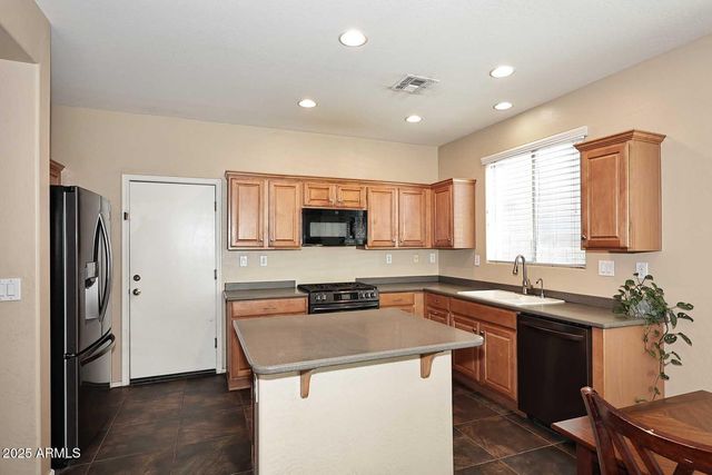 1821 W KURALT Drive, Anthem, AZ 85086