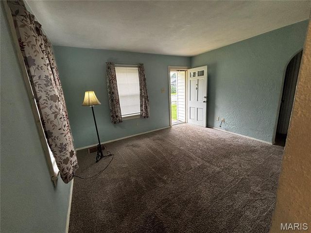 3407 Leo Street, Alton, IL 62002