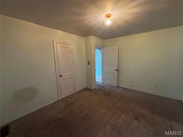3407 Leo Street, Alton, IL 62002