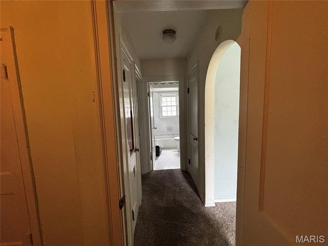 3407 Leo Street, Alton, IL 62002