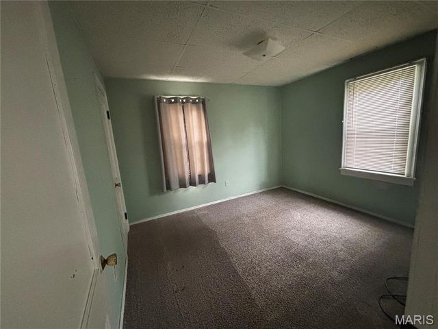 3407 Leo Street, Alton, IL 62002