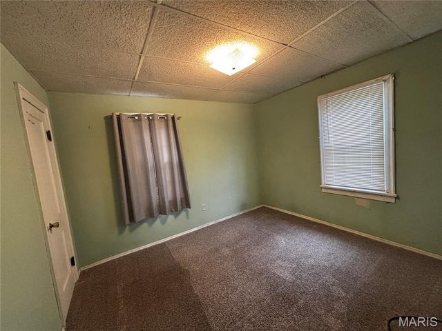 3407 Leo Street, Alton, IL 62002