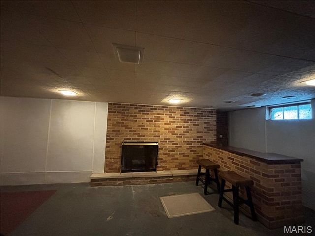3407 Leo Street, Alton, IL 62002