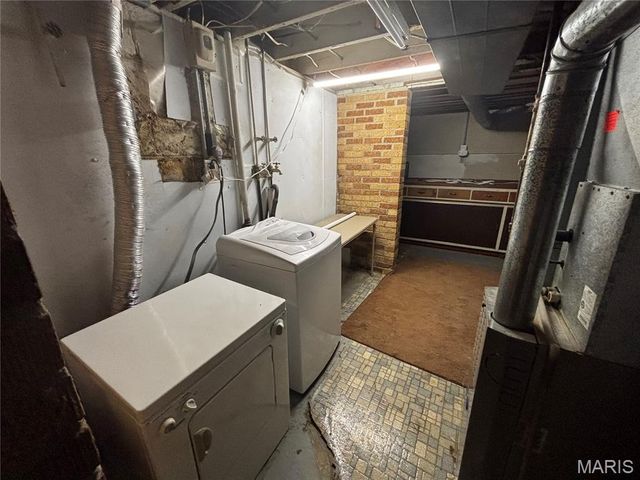 3407 Leo Street, Alton, IL 62002