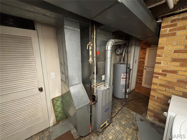 3407 Leo Street, Alton, IL 62002