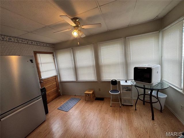3407 Leo Street, Alton, IL 62002